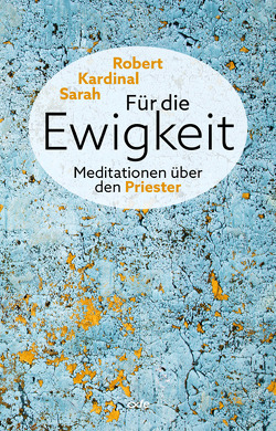 Für die Ewigkeit von Held,  Susanne, Sarah,  Robert