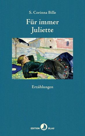 Für immer Juliette von Bille,  Corinna S., Künzli,  Lis