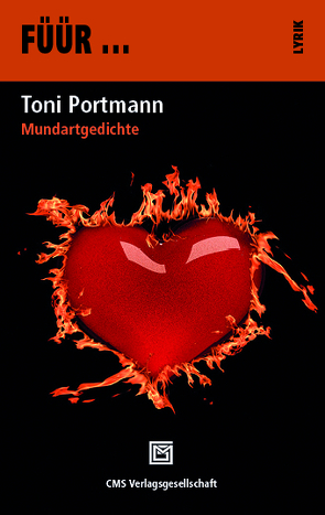 FÜÜR … von Portmann,  Toni