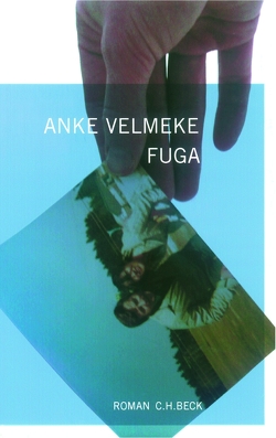 Fuga von Velmeke,  Anke