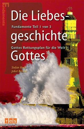 Fundamente Teil 1 von Bittner,  Jobst, Haas,  Stefan