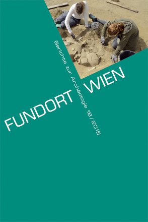 Fundort Wien 18/2015
