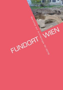 Fundort Wien 19/2016
