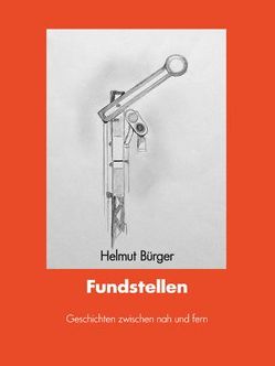 Fundstellen von Bürger,  Helmut, Heinicke,  Markus