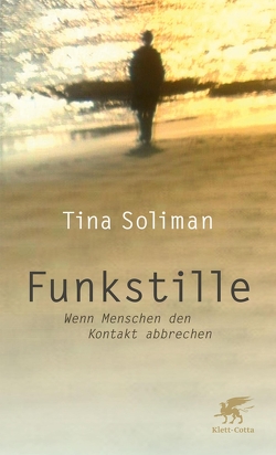 Funkstille von Soliman,  Tina