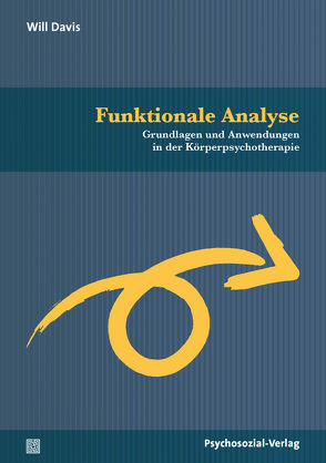 Funktionale Analyse von Davis,  Will