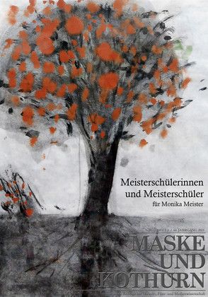 für Monika Meister von Gruber,  Klemens, Köppl,  Rainer