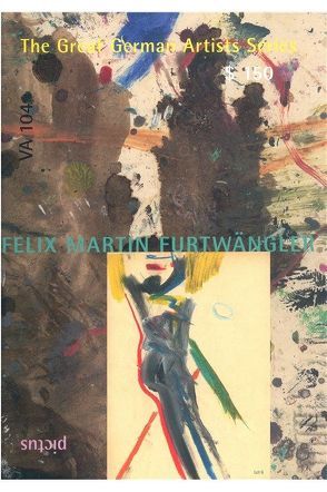 Furtwängler goes Underground – Core Collection von Furtwängler,  Felix Martin
