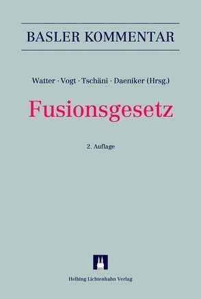 Fusionsgesetz von Appenzeller,  Hansjürg, Baumgarten,  Mark-Oliver, Baumgartner,  Urs L., Bösch,  René, Büchi,  Raffael, Colombini,  Jean-Luc, Colombini,  Marco, Daeniker,  Daniel, Dasser,  Felix, Diem,  Hans-Jakob, Dubs,  Dieter, Ehrat,  Felix R., Erni,  Stephan, Etter,  Boris, Frehner,  Fabienne, Frick,  Jürg, Gaberthüel,  Tino, Gericke,  Dieter, Girsberger,  Daniel, Grünblatt,  Dieter, Grüninger,  Harold, Hasler,  Daniel, Heuberger,  Reto, Huber,  Ueli, Hürlimann,  David, Kaegi,  Urs, Kühni,  Beat, Kuster,  Matthias, Lambert,  Claude, Malacrida,  Ralph, Maurenbrecher,  Benedikt, Meinhardt,  Marcel, Moll,  Andreas, Morscher,  Lukas, Müller,  Peter, Oertle,  Matthias, Oesterhelt,  Stefan, Papa,  Roberta, Pfiffner,  Daniel C., Rampini,  Corrado, Reutter,  Thomas, Riedweg,  Peter, Rodriguez,  Rodrigo, Romerio,  Flavio, Saupper,  Eveline, Schleiffer,  Patrick, Schmid,  Christoph Oliver, Stäubli,  Christoph, Stoltz,  Thomas, Truffer,  Roland, Tschäni,  Rudolf, Vischer,  Markus, Vogt,  Nedim Peter, Waller,  Stefan, Watter,  Rolf, Weidmann,  Markus, Widmer,  Markus, Winkler,  Michael, Wolf,  Matthias