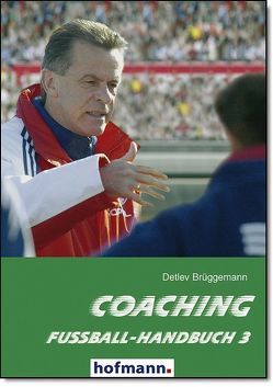 Coaching von Brüggemann,  Detlev