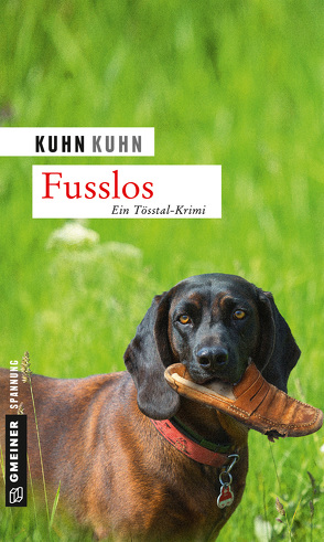 Fusslos