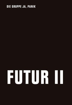 Futur II