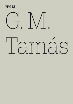 G.M. Tamás von Tamás,  G.M.