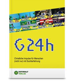 G24h von Würtz,  Ralf