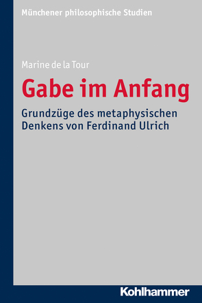 Gabe im Anfang von Sans,  Georg, Schmidt,  Josef, Tour,  Marine de la