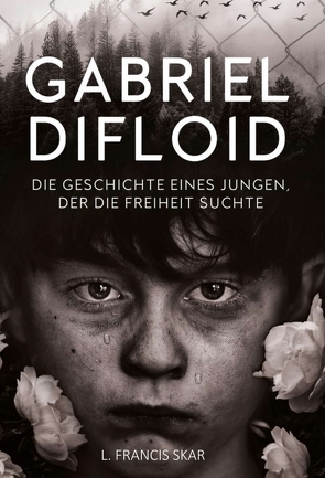 Gabriel DiFloid von Skar,  L. Francis