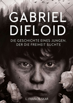 Gabriel DiFloid von Skar,  L. Francis