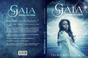 Gaia von Brites Alves,  Telma