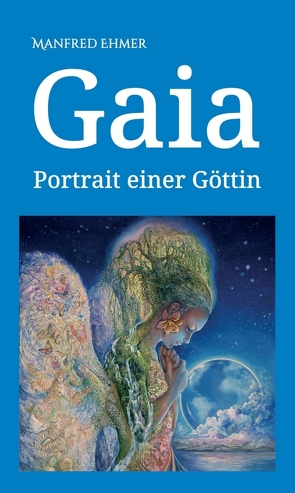 Gaia von Ehmer,  Manfred