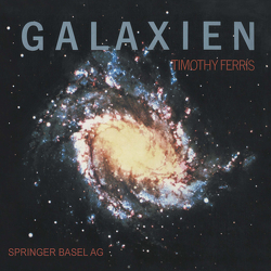 Galaxien von FERRIS