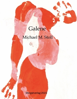 Galene von Stoll,  Michael M.
