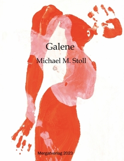 Galene von Stoll,  Michael M.