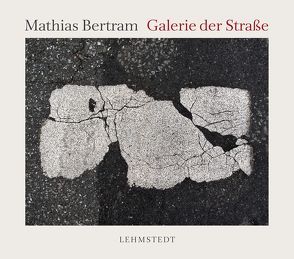 Galerie der Straße von Bertram,  Mathias