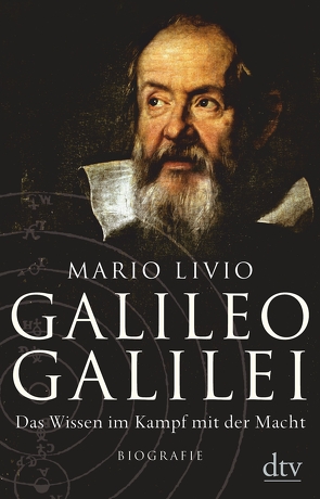 Galileo Galilei von Livio,  Mario, Siber,  Karl Heinz