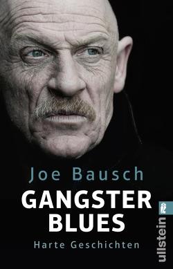 Gangsterblues von Bausch,  Joe