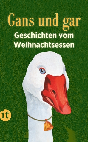 Gans und gar von Gretter,  Susanne