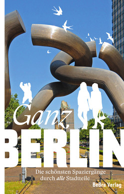 Ganz Berlin