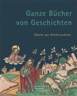 Ganze Bücher von Geschichten von Heitzmann,  Christian