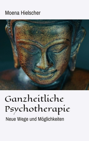 Ganzheitliche Psychotherapie von Hielscher,  Moena