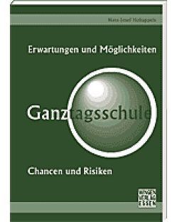 Ganztagsschule von Holtappels,  Hans J