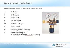 Gasschweißen II (E-Book, PDF) von Burow,  Hans-Günter, Kämpf,  Karl