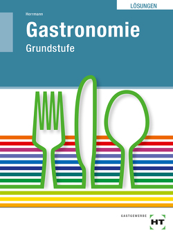 Gastronomie von Herrmann,  F. Jürgen