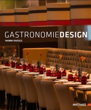Gastronomiedesign von Raißle,  Hanna