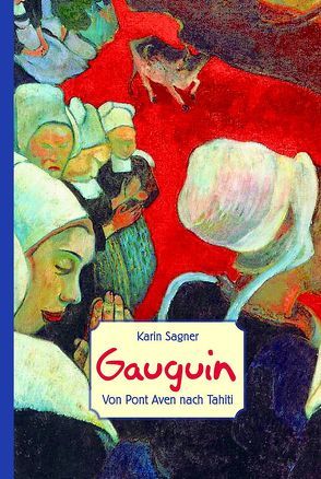 Gauguin von Bierschenck,  Burkhard P, Sagner,  Karin