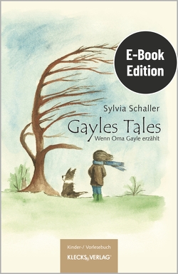 Gayles Tales von Schaller,  Sylvia