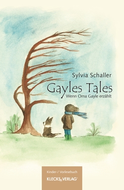 Gayles Tales von Schaller,  Sylvia