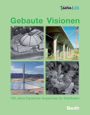 Gebaute Visionen