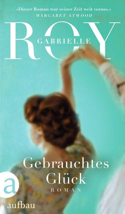 Gebrauchtes Glück von Assaf,  Anabelle, Finck,  Sonja, Roy,  Gabrielle