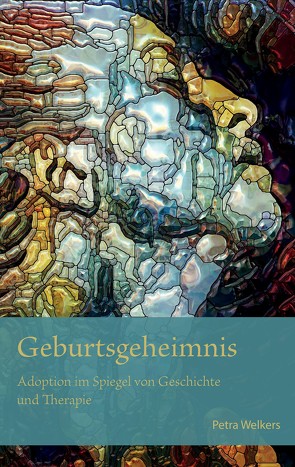 Geburtsgeheimnis von Welkers,  Petra