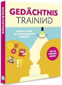 Gedächtnistraining