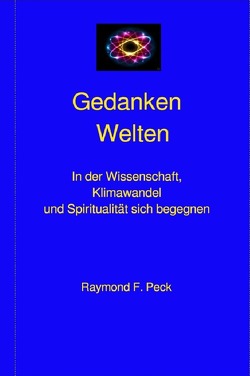 Gedanken von Peck,  Raymond