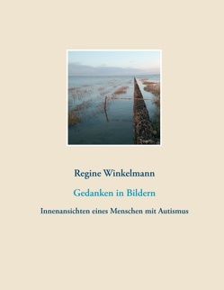 Gedanken in Bildern von Winkelmann,  Regine