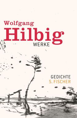 Gedichte von Bong,  Jörg, Hilbig,  Wolfgang, Hosemann,  Jürgen, Vogel,  Oliver