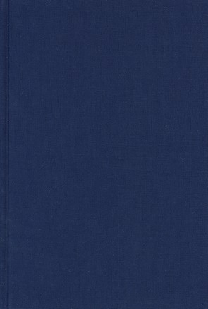 Gedichte. Bücher I–III von Grünbein,  Durs