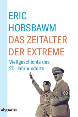 Gefährliche Zeiten von Hobsbawm,  Eric, Rennert,  Udo