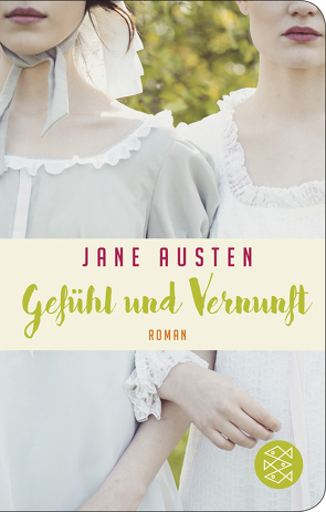 Gefühl und Vernunft von Allie,  Manfred, Austen,  Jane, Kempf-Allié,  Gabriele